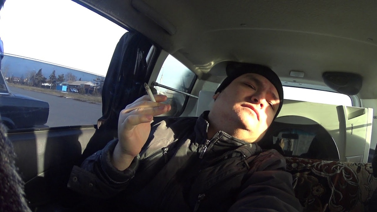 Источник: YouTube.com