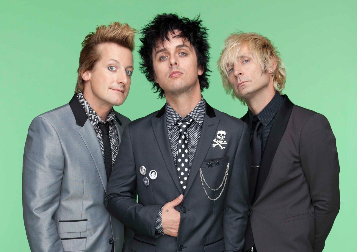 Foto days. Грин Дэй. Группа Green Day. Грин Дэй участники. Группа Green Day сейчас.