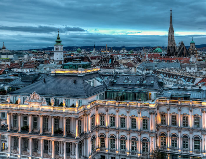 Фото: globallookpress.com