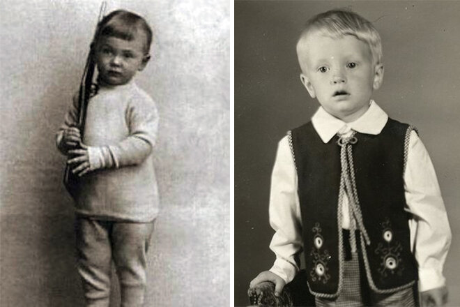 Фото из источника 24smi.org