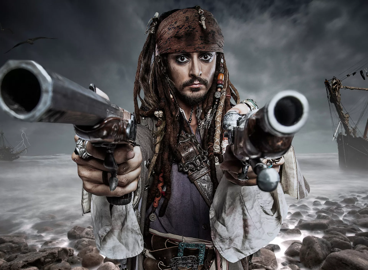 Источник: pinterst.ru