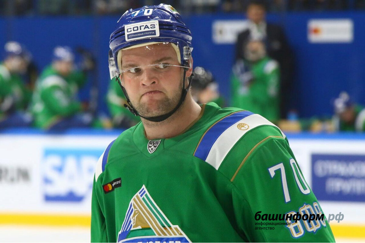 Фото с сайта Яндекс картинки