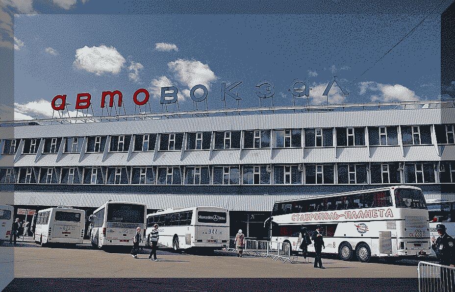 фото с яндекс картинок