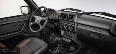 Внедорожник стал еще более комфортным.18:56 15 Января 202019428Экономика