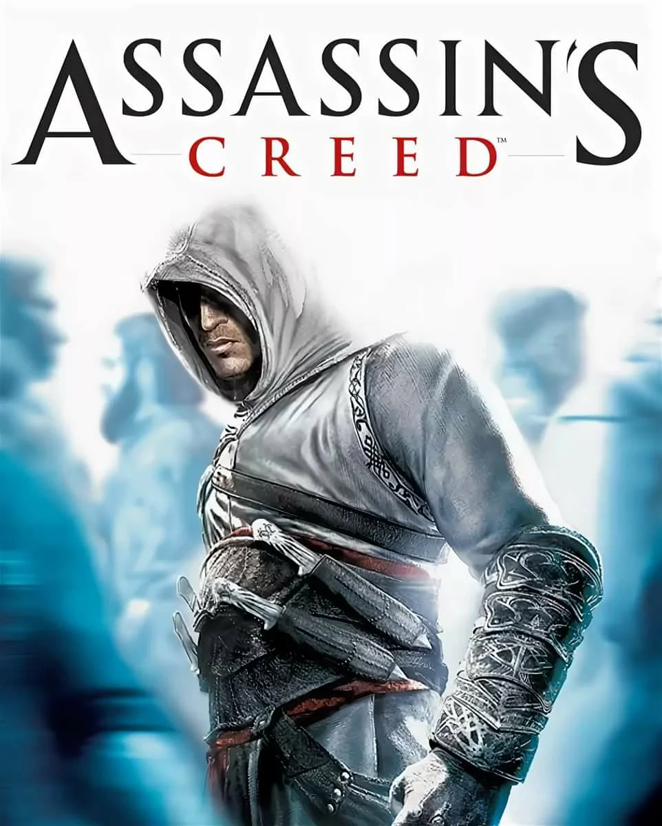 Steam assassin creed 2 deluxe фото 65