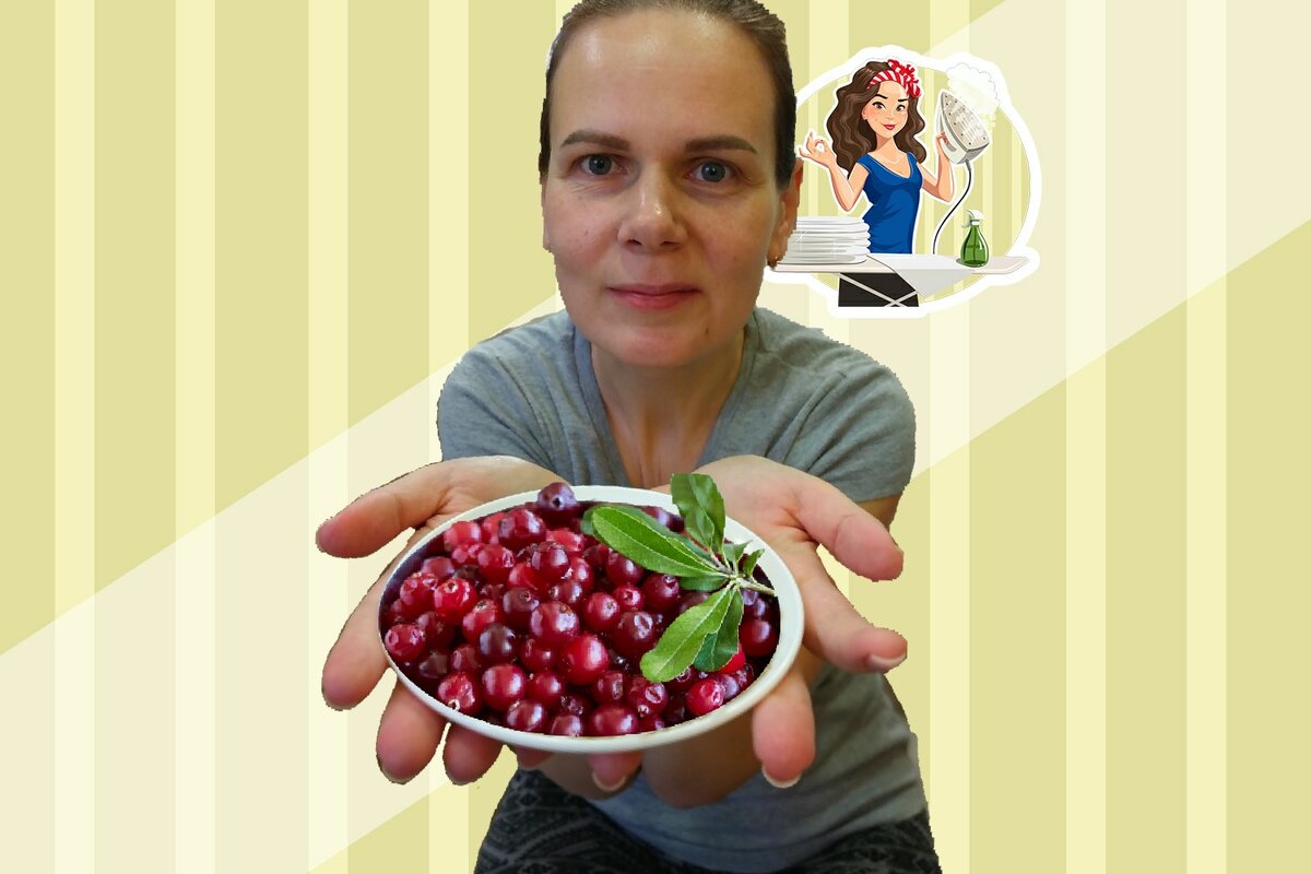 Расскажите своим близким людям об этих продуктах, чтобы они жили долго.