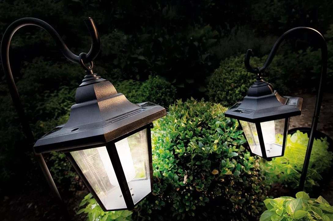 Babe фонари. Светильник парковый Garden Lamp NGF-06. Уличный светильник Вито Гарден. Уличный фонарь на солнечной батарее - "Solar fl1725". Уличный подвесной светильник Garden Light Globo 94042 CF.