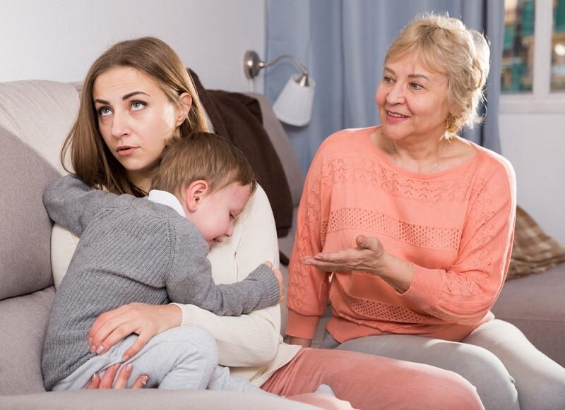 изображение взято из открытого источника