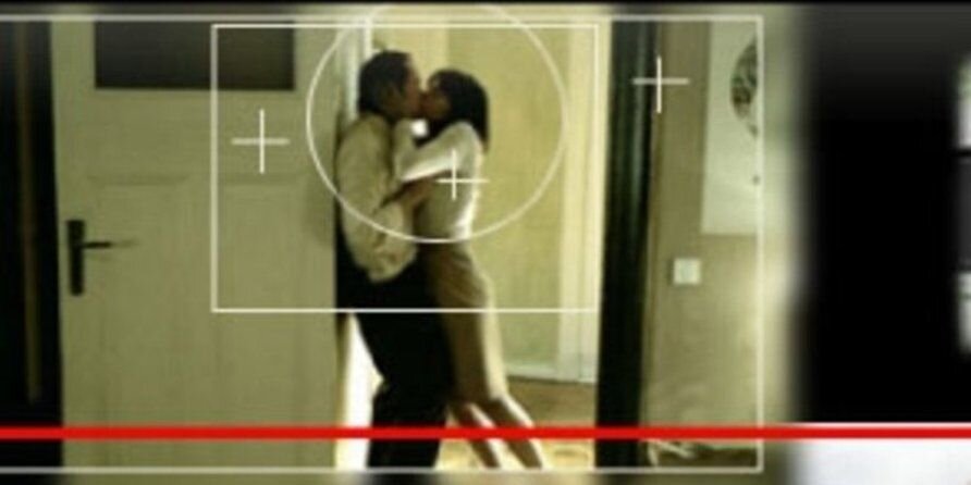 источник: Яндекс картинки