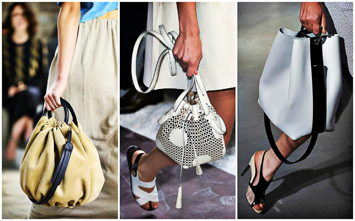 сумка-мешок