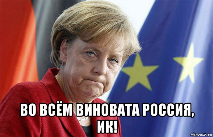 Яндекс.Картинки