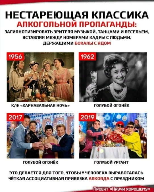 Взято в группе https://vk.com/trezvoe_slovo