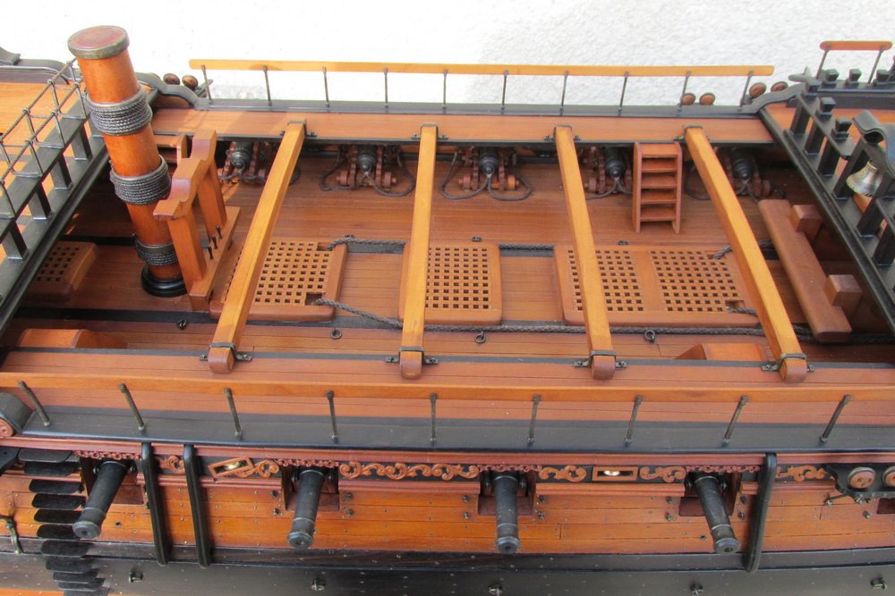 Паллада парусник камчатка. Работа фрегате. Работа фрегате. Hms enterprise 1774. Фрегат паллада 1855.