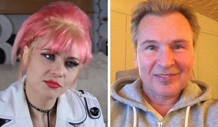 Источник : Яндекс картинки