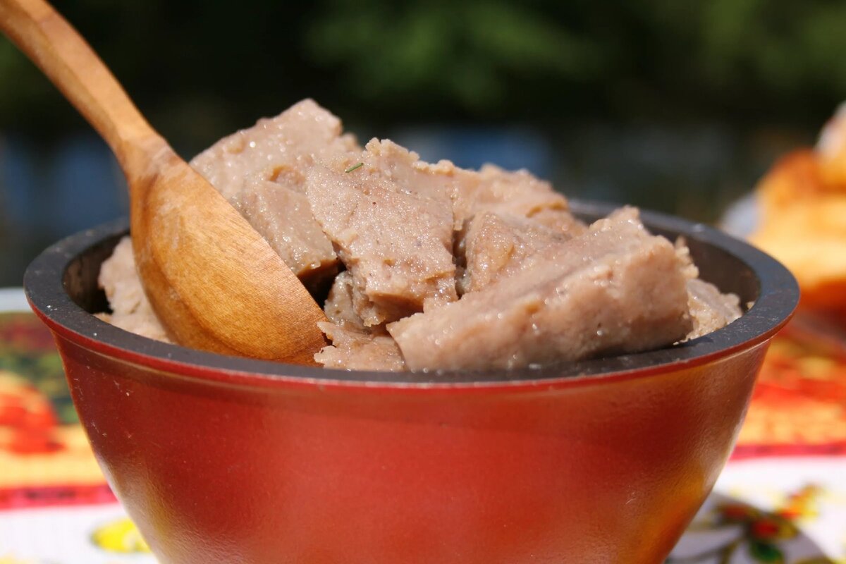 Фото: Яндекс-картинки