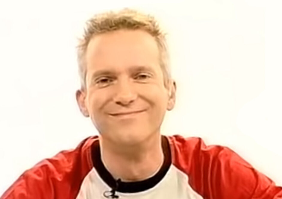 Василий Стельников 2010 год