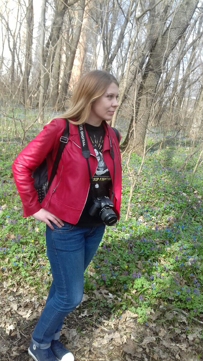 С праздником, дорогие женщины, окружите себя любовью и заботой в этот ...