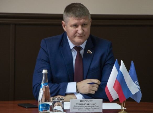 Жаль, что не все так считают (фото: sudak.rk.gov.ru)