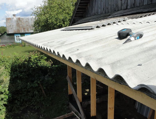 Источник: http://aabox.ru/