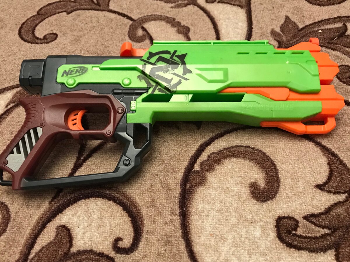 -2