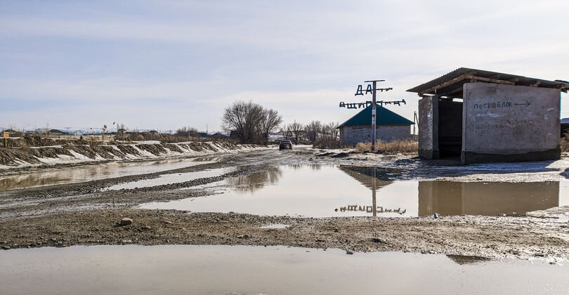 Фото: Айдар Хаджимуратов
