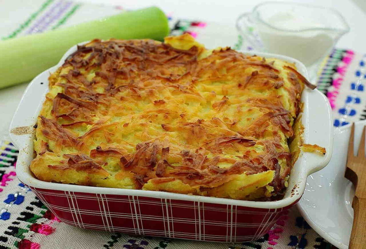 Фото: nastroy.net