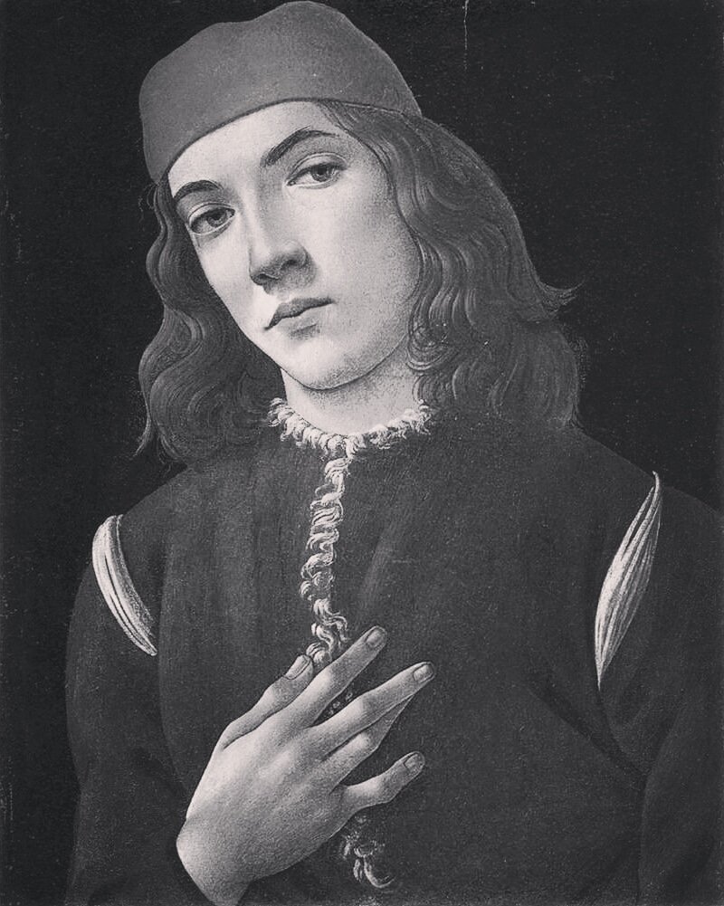 Фото из открытых источников