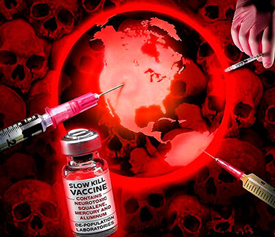 Это только в голливудских фильмах вакцину создают за наделю или месяц. В реальности на это уходит не меньше года-полутора. Еще толком и самого коронавируса никто не видел, китайцы даже не смогли его живого показать нашим российским ученым, а американцы уже, как бы, создали его ослабленную версию для введения человеку.
