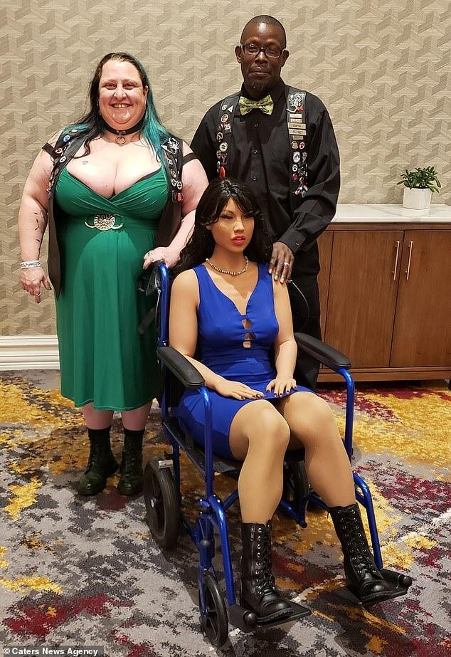 -2