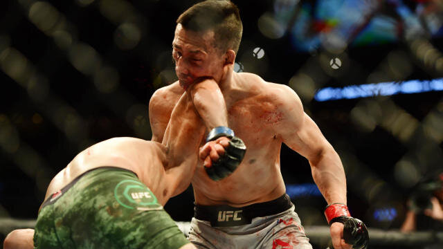 Источник: CBS Sports