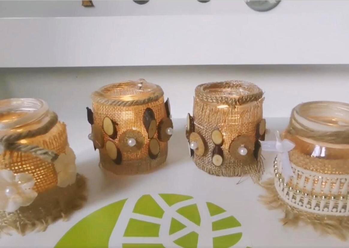 Фото из собственного архива