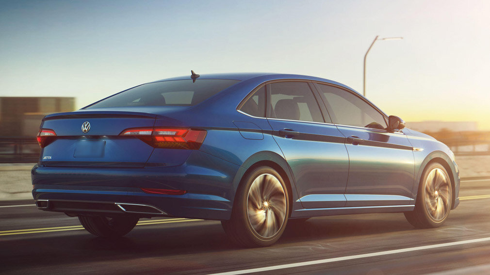 Информация взята из открытых источников 