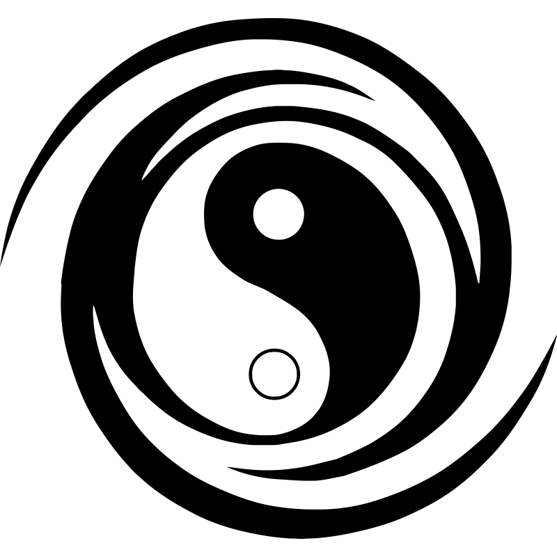 Пикча из инетика