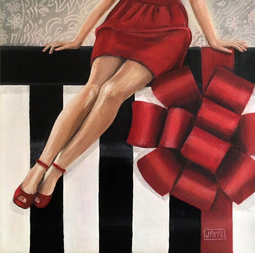 фото:https://www.tuttartpitturasculturapoesiamusica.com/2010/10/jacqui-faye.html 