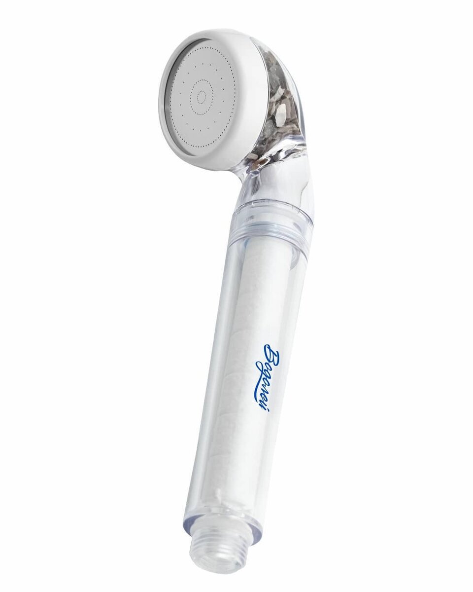 Фильтр для душа Водолей