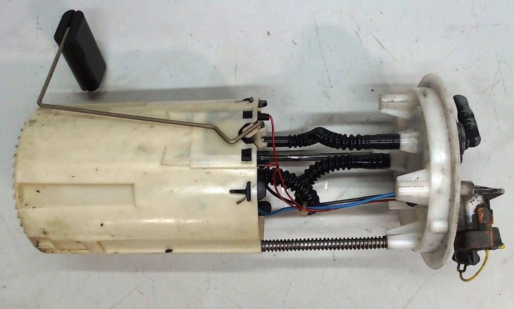 Бензонасос моторика 21313. Бензонасос моторика 21313113900922. Замена топливного фильтра Сузуки Гранд Витара 2.0.