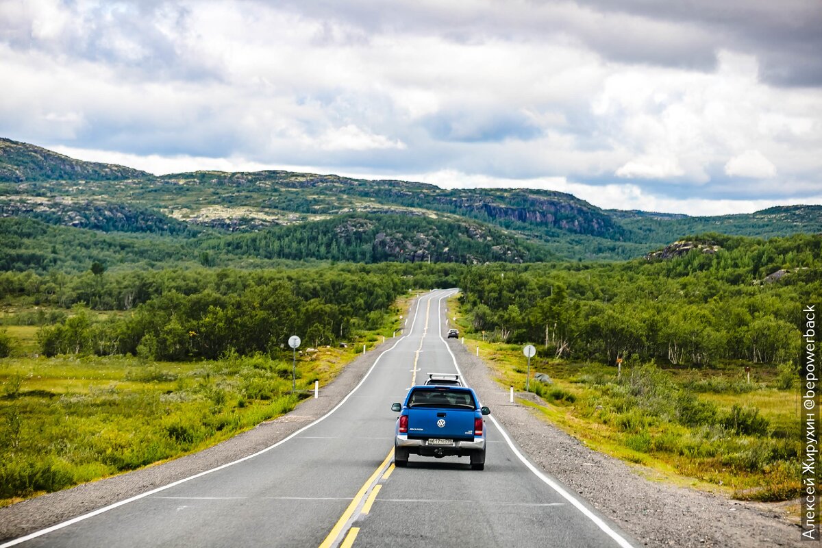 дорога номер 5. номер дороги знак. трасса кола хибины. дорога номер 5. знаки на трассе.