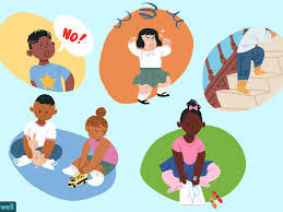 #психология развития #детская психология #дети 