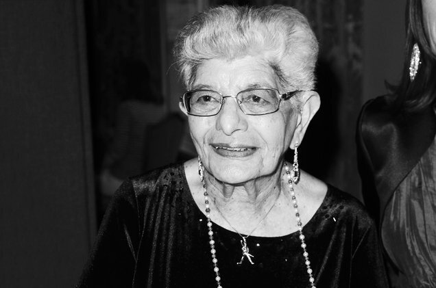 Джер Булсара 