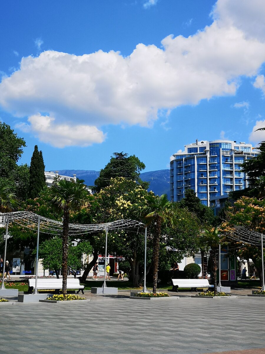 Фото из личного архива. 