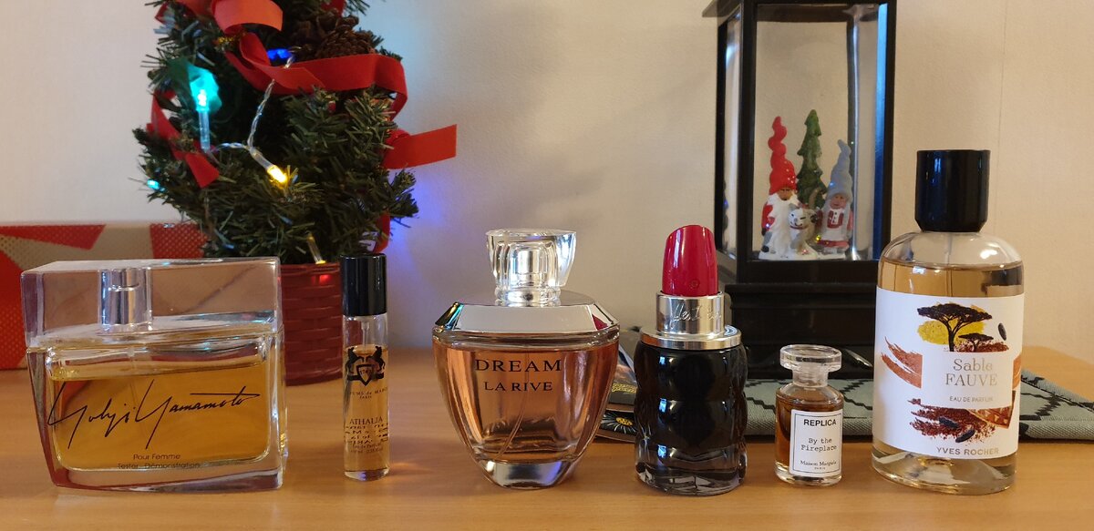 Фото: Elvira Hyvönen.