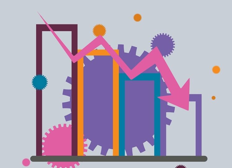 Отмечено снижение производственного травматизма. Фото: pixabay.com