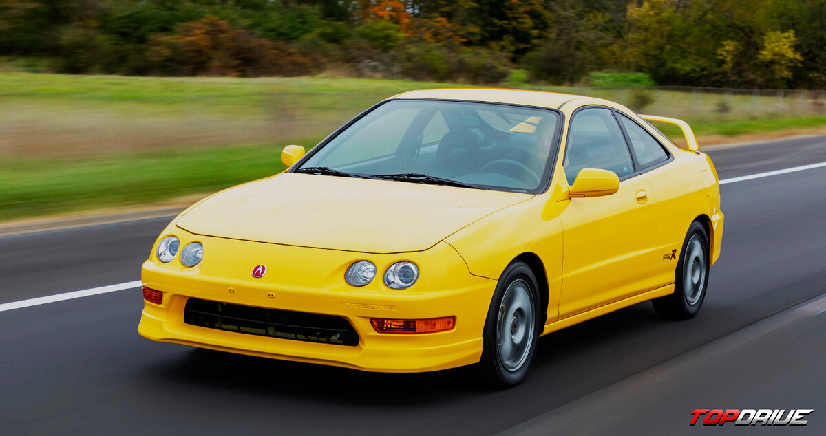 Источник фото: яндекс.картинки