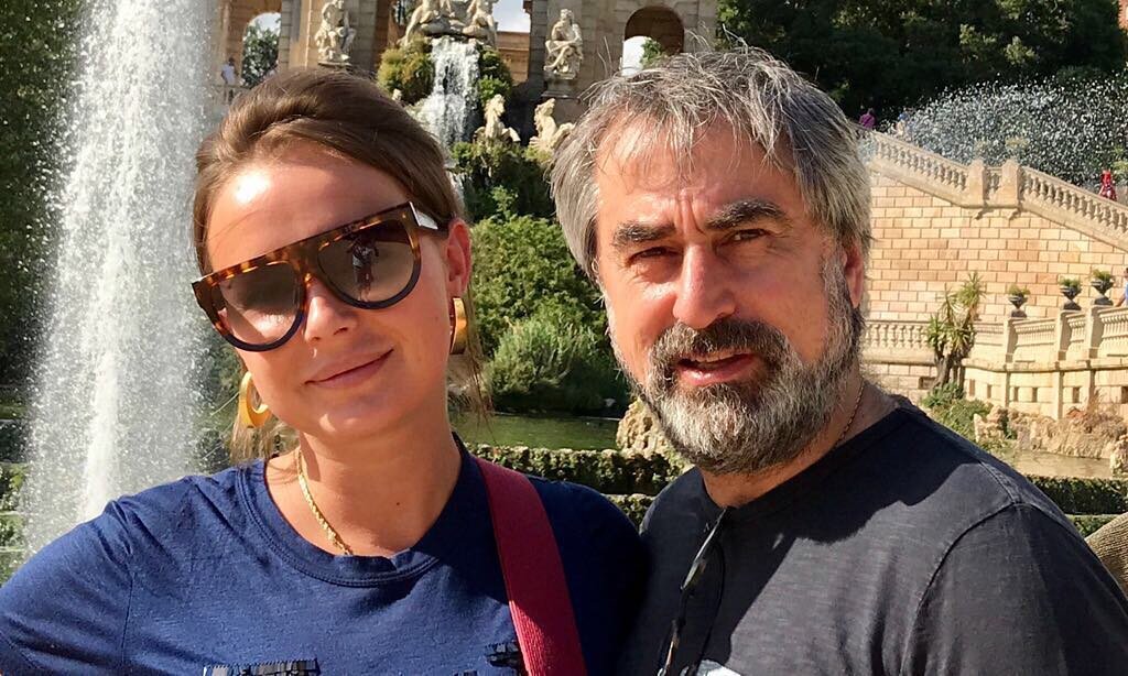 @alexandertolmatskiy 