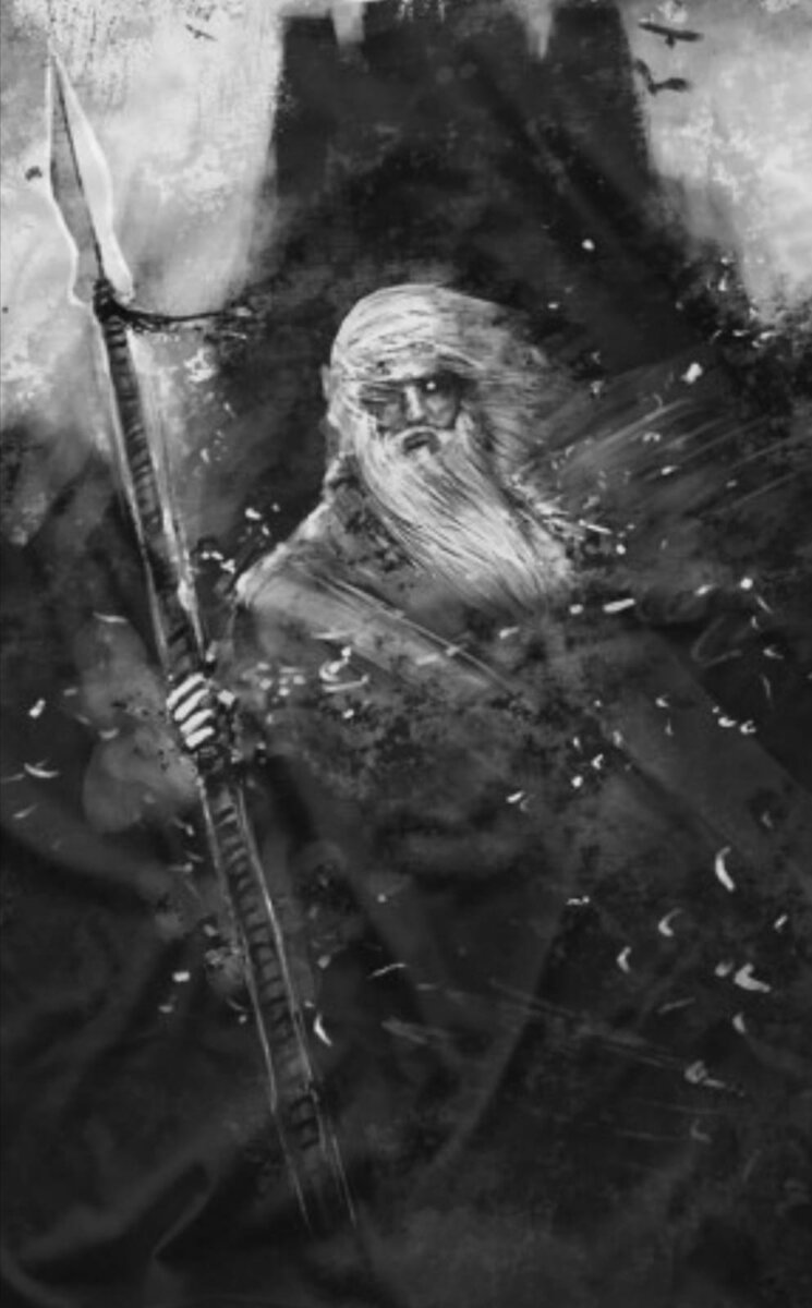 Фото взято из доступных источников интернета и обработано 