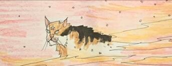 За арт спасибо Штормозвезду