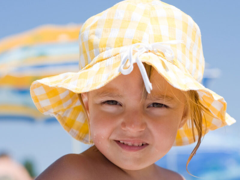 Фото взято из поисковой системы Яндекс