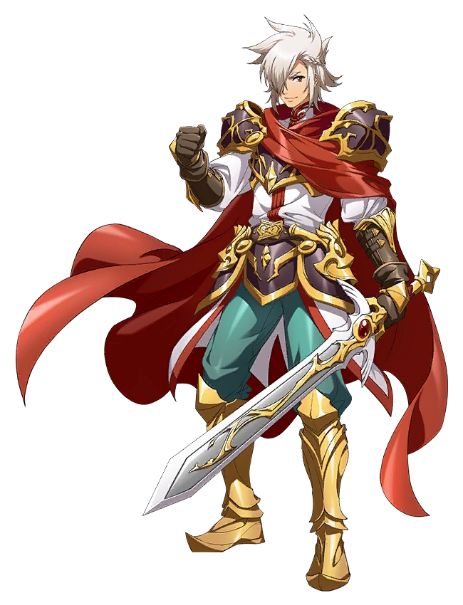 Ares mobile. Леон лангриссер. Анжелика лангриссер. Langrisser mobile элита. Лангриссер мобайл Ледин