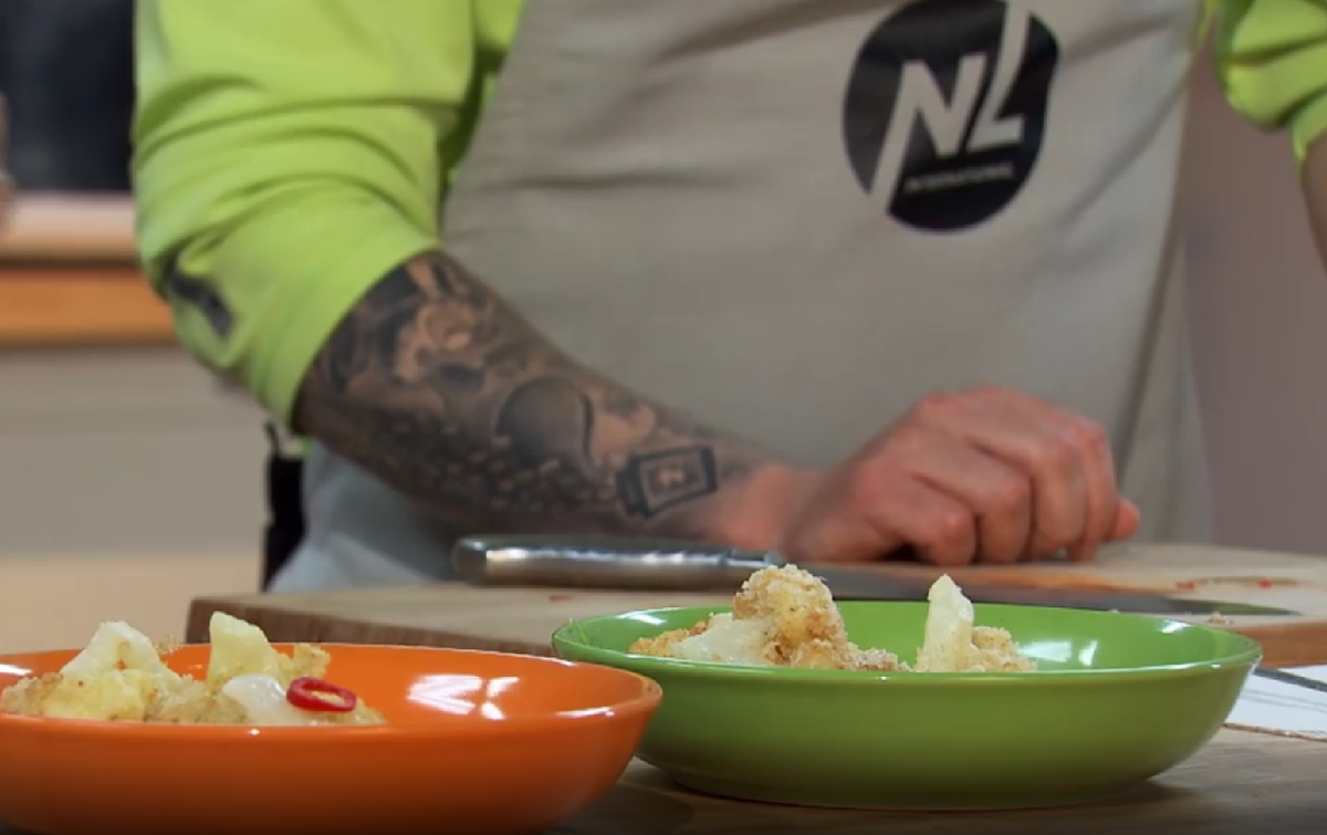 Источник: NL