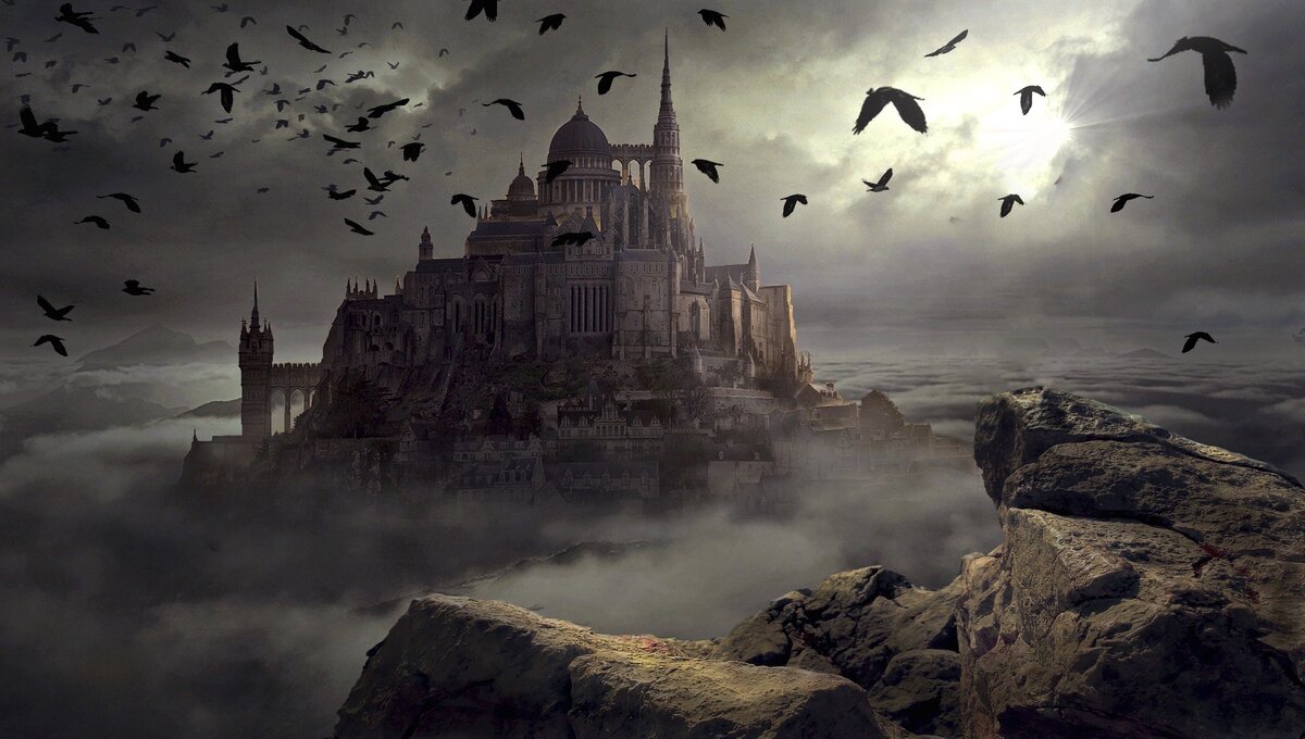 Источник: pixabay